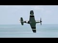 P-51 Mustang Whistle Sounds 