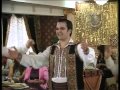 Igor Cuciuc Moldovanu cat traieste 