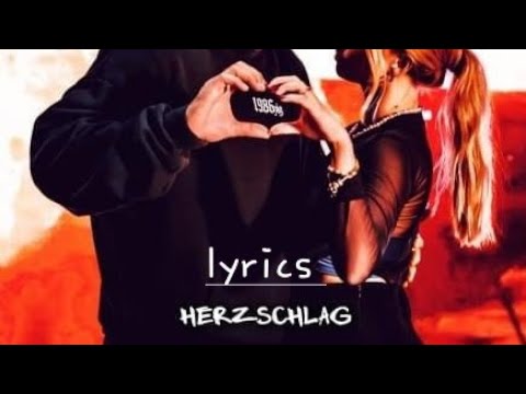 1986ZIG X KATI K HERZSCHLAG LYRICS