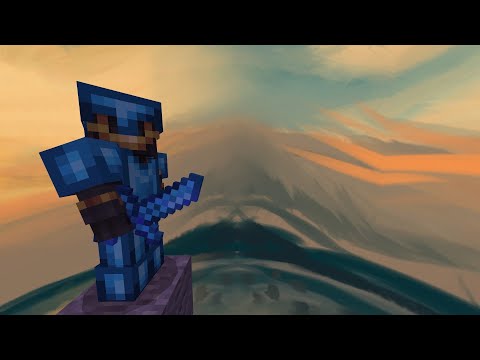 Ghastly_Claw's EPIC Minecraft Hive LIVE Now!