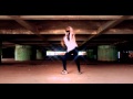Hudson Olivier º Demarco- I love my mama 