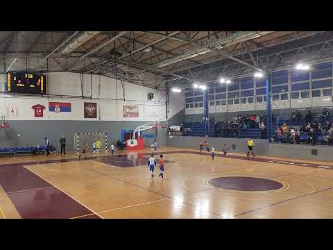 Video küçük resmi