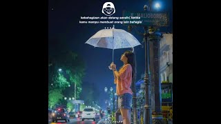 Download lagu Story wa 30 detik terbaru 2020 || Status wa lagu jawa || literasi 30 detik quotes terbaru 2020 mp3 Download lagu Story wa 30 detik terbaru 2020 || Status wa lagu jawa || literasi 30 detik quotes terbaru 2020 mp3