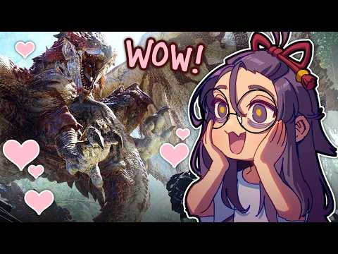 pikat and pikatPlays