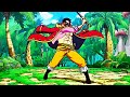ONEPIECE EDIT AMV One Piece Does Exist