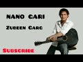 Nano Gari Loi Zubeen Garg Hiya Medhi Assamese Song