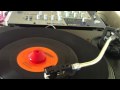 The Wailers - Dreamland & U-Roy - Dreamland Version