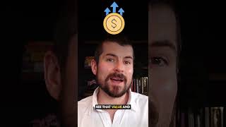 OKR Dogfooding explained #okr