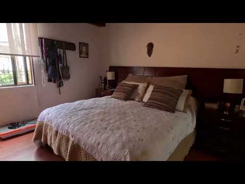 Casas, Venta, Bogotá - $630.000.000