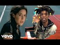 Vanessa Carlton A Thousand Miles Feat Yungeen Ace Spinabenz Whoopa Wit A Choppa FastMoney Goon