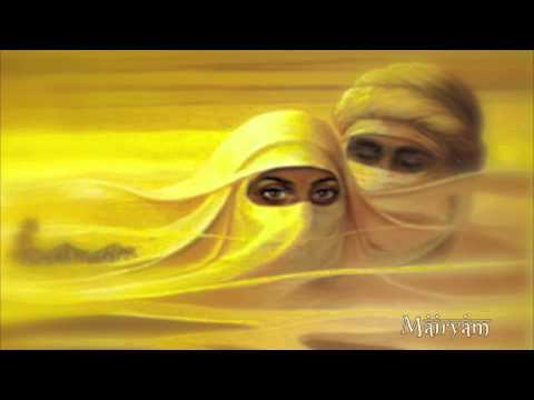 Farid El Atrash-Ya Gamil Ya Gamil