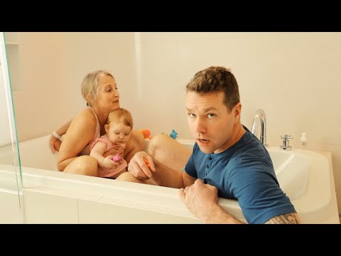 15 Day Quarantine in Thailand...