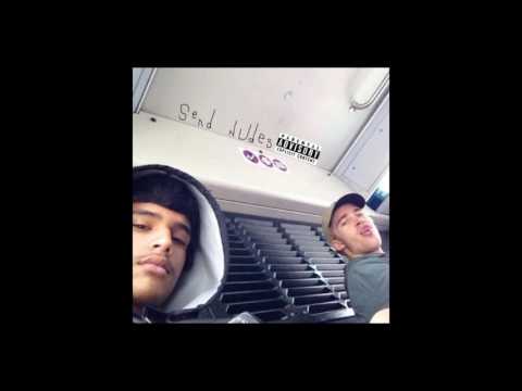 GIZMO & PROHIBEO - BOOTY PICS [PROD. JOHNNY GUAPO]