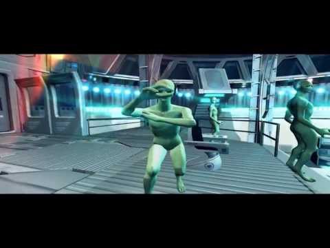 Lorenzo Di Maggio - A style by me (Lorestylez)