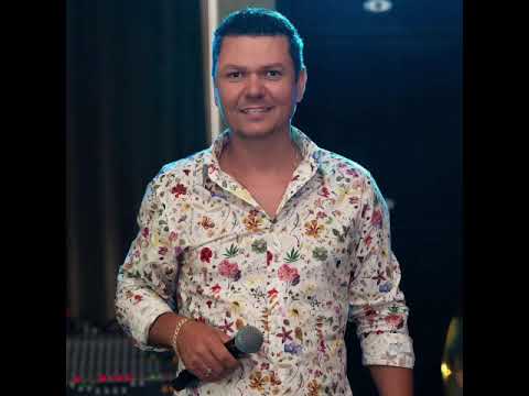 Ionut Ardelean - LIVE - S-a dus Doamne toata tineretea mea - Cover Leo de la Rosiori