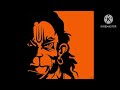 Nimiya Ke Dadhiya Bhojpuri Bhakti Navratri Songs Virtual Mix By DJ Aatish Sikara