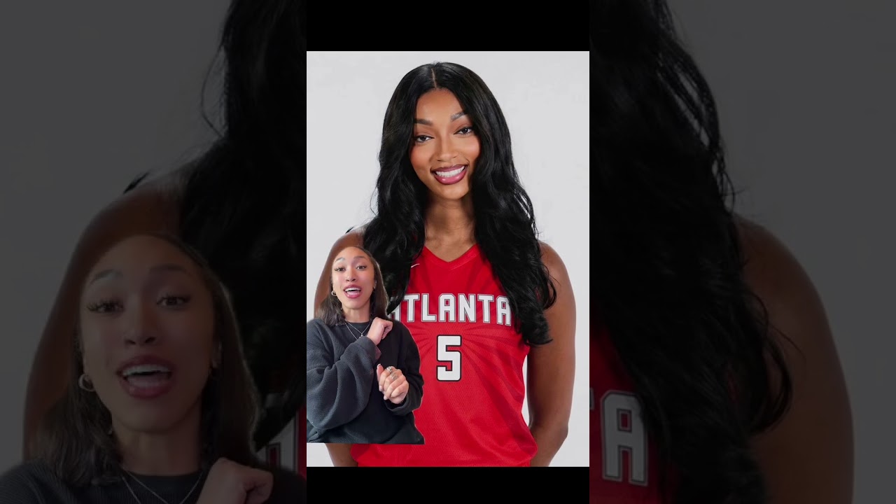 i need my name on a pair of courtside tickets