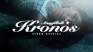 Kronos Music Video