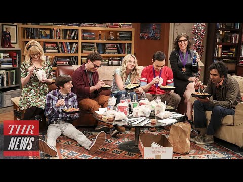 download lagu mp3 mp4 The Big Bang Theory Streaming Service, download lagu The Big Bang Theory Streaming Service gratis, unduh video klip The Big Bang Theory Streaming Service