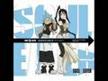 Soul Eater Character Song 2 