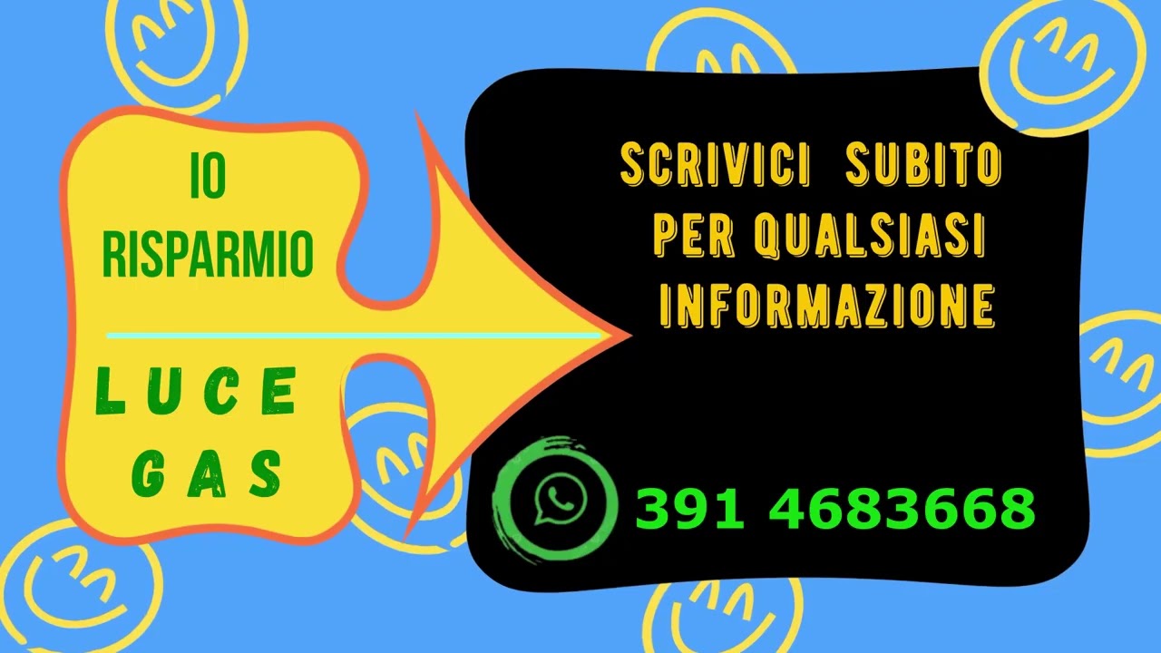 Video Singolo thumbnail