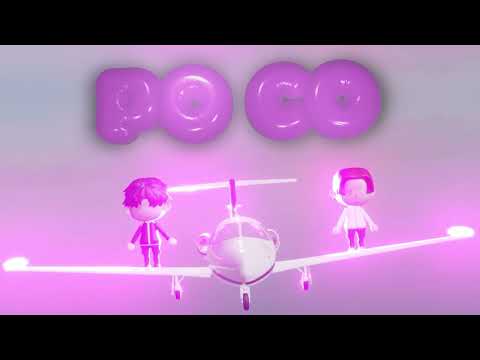 GRYPCIO x MEWO_ ft. krayo7 - PO CO (🎥: QWERSTIN)