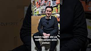 OTODEVİ | Oto Yedek Parça Sektörüyle İlgili Merak Edilenler 