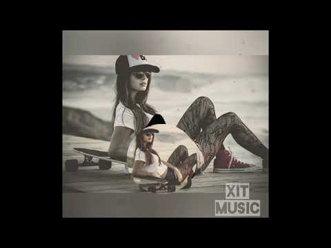 Beliy - Не минимал