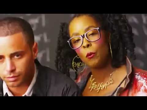 Khia - Been A Bad Girl