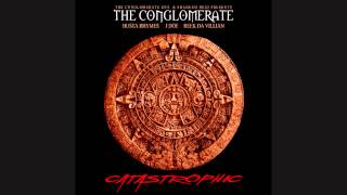 J-Doe ft. Busta Rhymes - Elevator Music [Catastrophic]