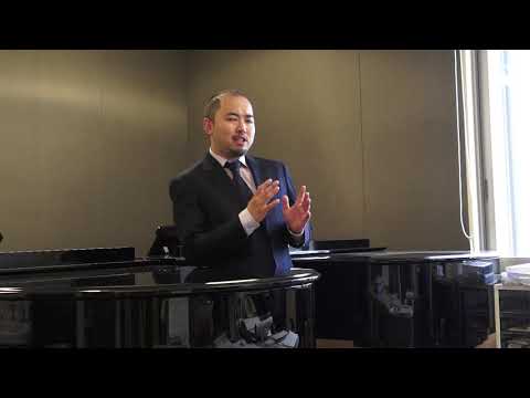 地域社会学科 札幌大谷大学 芸術学部 音楽学科 音楽総合コース