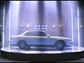 Laikrodis Camry CR1156 su radiju