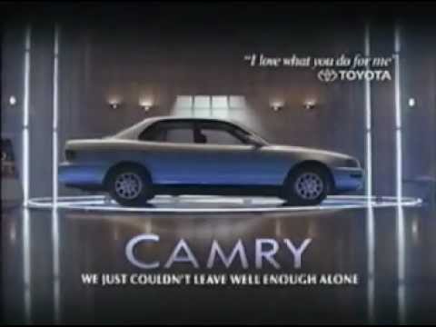 Laikrodis Camry CR1156 su radiju video