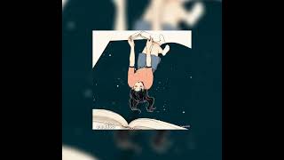 Cover art for Pluto Projector Sped Up