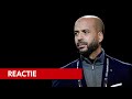 Reactie Jansen | HNK Rijeka - AZ