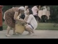 Dangal Movie Actress Sanya Malhotra Babita Best Tv Ads Compilation