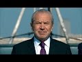 Episode SIX 2014 The Apprentice UK Series 10.