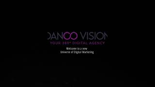 Danco Vision - Video - 1