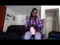 My Life As House Help In Nairobi Kenya