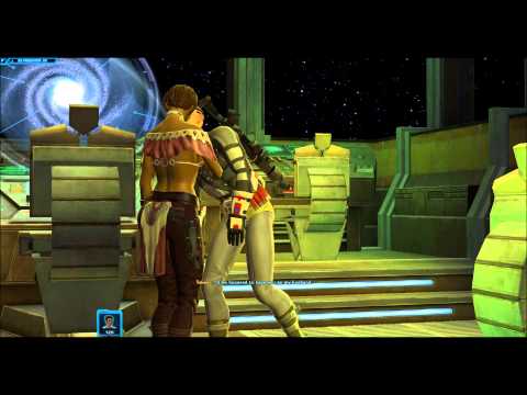 unconventionalrelationshiptakarri