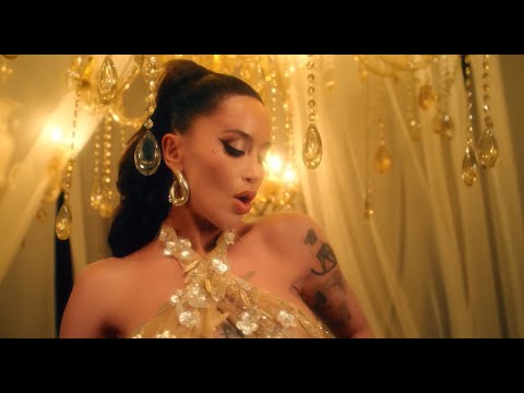 Yertai - Candy Kisses  ( New Song 2025) Dance Pop