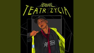 Jebać Was Music Video