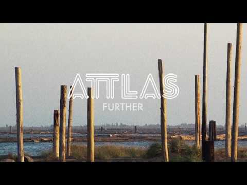 ATTLAS - Further
