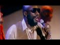 Isaac Hayes - Don't Let Go - 1979 - HD