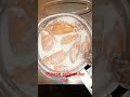Dudh Ke Gujiya Ll Recipe By Sanjull Food Youtube Streetfood Shorts