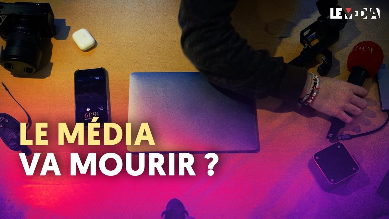 Laury Thilleman déstabilisée en direct : les propos inattendus de cette ...