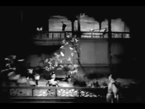 Mayakkum Maalai pozhude - Gulebagavali