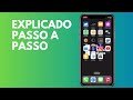 Como Criar Uma Nova Playlist No YouTube