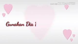 Download lagu Story wa Endank soekamti ( waktu ) mp3