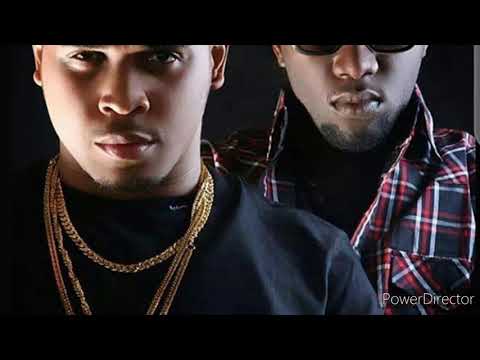 Roma Mkatoriki Feat Bob Junior ~ MAUMIVU (Official Audio)